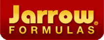 logo-jarrow-formulas