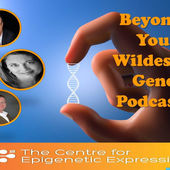 Bayonne Best Chiropractor Podcast, Beyond Your Wildest Genes