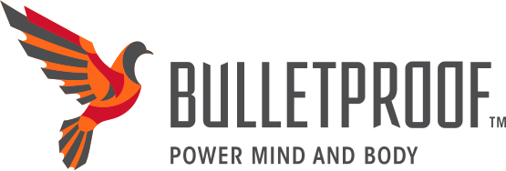 Bayonne Nutrition, Bulletproof Power Mind And Body