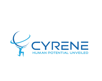 Bayonne Nutrition, Cyrene Human Potential Unveiled