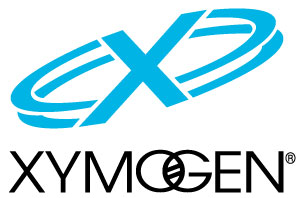 Bayonne Nutrition, Xymogen