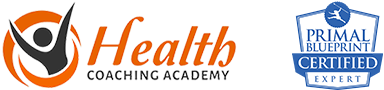 Health Coaching Academy, The Family Chiropractic Center of Bayonne Health Coaching Academy, The Family Chiropractic Center of Bayonne